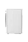 Uscător de rufe LG RH10V9AV4W, 10kg, Alb