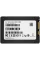 Unitate SSD ADATA Ultimate SU800, 1000GB, ASU800SS-1TT-C