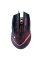 Gaming Mouse QUMO Portal, Negru