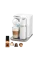 Капсульная Кофеварка DeLonghi EN640.W, 1400Вт, Белый