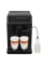 Кофемашина Krups EA897B10, Чёрный