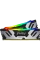 Memorie RAM Kingston FURY Renegade RGB, DDR5 SDRAM, 7200 MHz, 32 GB, KF572C38RSAK2-32