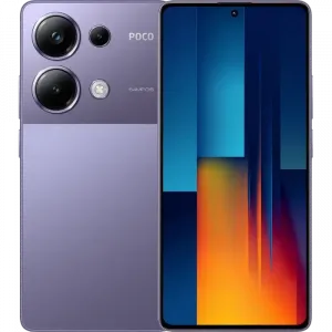 Smartphone-uri Xiaomi