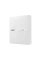 Punct de acces ASUS EBA63, 300 Mbps, 2402 Mbps, Alb