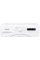 Стиральная машина Gorenje WNPI82BS, 8кг, Белый