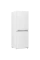 Frigider Beko RCSA240K30WN, Alb