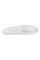 Mouse Wireless ASUS MD100, Grey