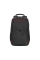Rucsac Lenovo ThinkPad Essential Plus, 15.6, rPET, Poliester, Negru
