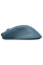 Mouse Wireless Lenovo Yoga Pro, Tidal Teal