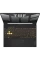 Игровой ноутбук 15,6 ASUS TUF Gaming F15 FX507VV4, Jaeger Gray, Intel Core i7-13700H, 16Гб/1024Гб, Без ОС
