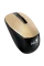 Mouse Wireless Genius NX-7015, Auriu