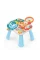 Premergător Kikka Boo Wobble Fun, Verde