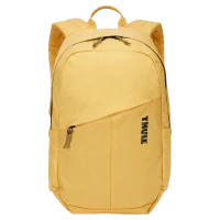 Рюкзак для ноутбука THULE Campus Notus, 14, Нейлон, Охра