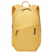 Rucsac pentru Laptop THULE Campus Notus, 14, Nailon, Ocru