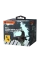 Accesorii Gaming Canyon WH-100, Negru