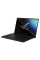 Игровой ноутбук 16 ASUS ROG Zephyrus M16 GU603HR, Off Black, Intel Core i7-11800H, 16Гб/512Гб, Без ОС
