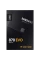 Unitate SSD Samsung 870 EVO MZ-77E250, 250GB, MZ-77E250BW