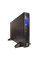 Источник бесперебойного питания PCM SNT-1000, Онлайн, 1000VA, Крепление в стойку