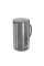 Cafetiera French Press Polaris Stein-1000FP, 1L, Grey