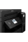 Струйный МФУ Epson MFD EcoTank L6270, Чёрный