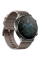 Ceas Sport / Antrenament Huawei Watch GT2 Pro, 46mm, Carcasă Titanium cu curea din piele
