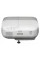 WXGA LCD Projector Epson EB-485Wi, 3100Lum, 3000:1, WXGA (1280х800), LCD: 3 х 0.59 P-Si TFT,