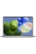 Laptop 14,5 DELL XPS 14 9440, Platinum, Intel Core Ultra 7 155H, 16GB/1024GB, Windows 11 Pro
