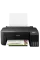Imprimantă cu jet de cerneală Epson Printer EcoTank L1250, A4, Negru