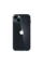 Husă Spigen iPhone 14, Ultra Hybrid, Transparent