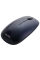 Mouse Wireless ASUS MW201C, Albastru