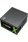 Sursă Alimentare PC Gamemax GX-650, 650W, ATX, Complet modular