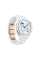 Ceas inteligent Huawei WATCH GT 3 Pro, 43mm, Alb | Auriu