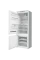 Frigider Whirlpool SP40 802 EU, 6th Sense, Alb