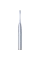 Periuța de dinți electrică sonică Oclean X Pro Digital, Argintiu
