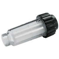 Filtru de apă Karcher 4.730-059