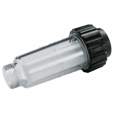 Filtru de apă Karcher 4.730-059