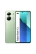 Smartphone Xiaomi Redmi Note 13, 8GB/256GB, Mint Green