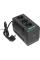 Stabilizator de Tensiune APC Line-R 600VA LS595-RS, 600VA