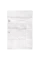 Sac pentru rufe Electrolux E4WSWB41