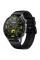 Ceas inteligent Huawei GT 4 46mm, Negru