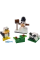 Constructor LEGO 11012, 4+
