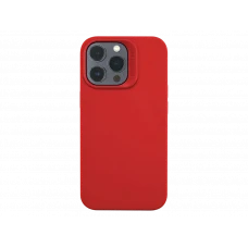 Чехол Cellularline Sensation - iPhone 14 Pro, Красный