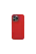 Чехол Cellularline Sensation - iPhone 14 Pro, Красный