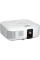 LCD Proiector Epson EH-TW6250, 2800ANSI Lumens, FullHD (1920 x 1080)