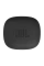 Наушники JBL Wave Flex, Чёрный
