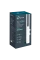 Punct de acces exterior TP-LINK AC1200, 300 Mbps, 867 Mbps, Alb