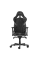 Scaun gaming DXRacer Racing Pro