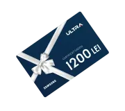 Certificate promotionale Ultra Certificate promotionale Ultra