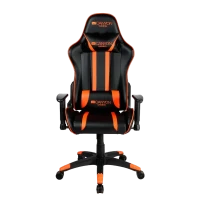 Scaun gaming Canyon Fobos