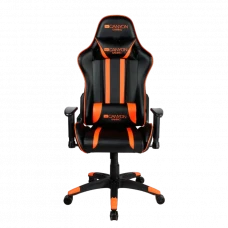 Scaun gaming Canyon Fobos